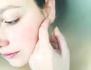 Aftercare Tips Laser Hair Removal