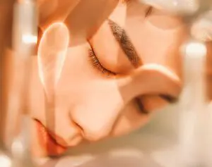 Non-Surgical Treatments