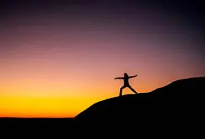 Benefits Methylated Vitamins