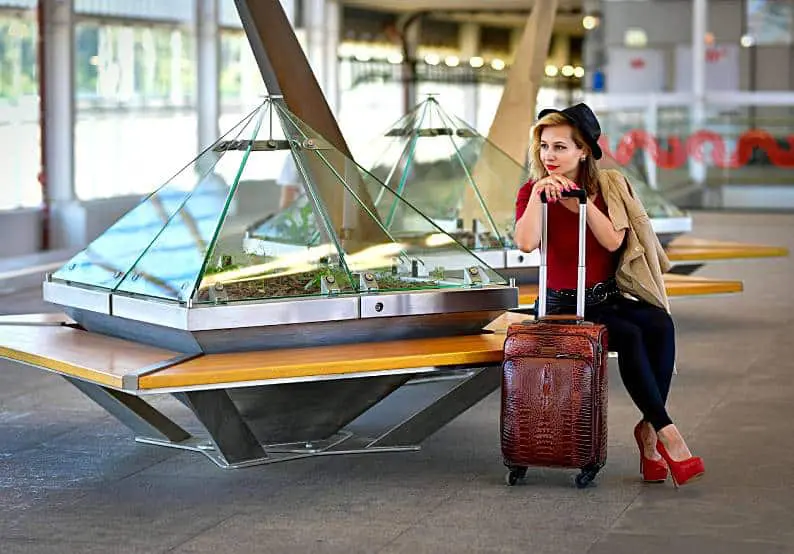 Subtleties and Features of Migration in 2025