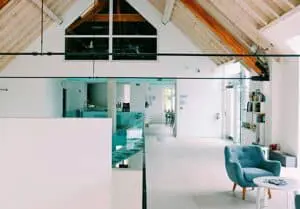 Home Improvements Your Home