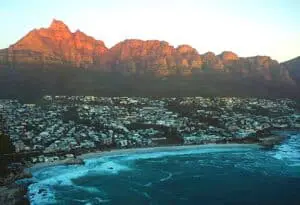 Highlights South Africa