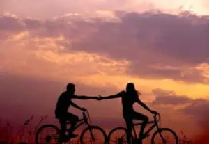 High Achievers Reclaiming Mental Health