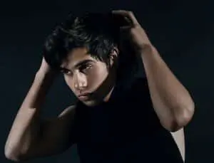 Hair Transplants 2025