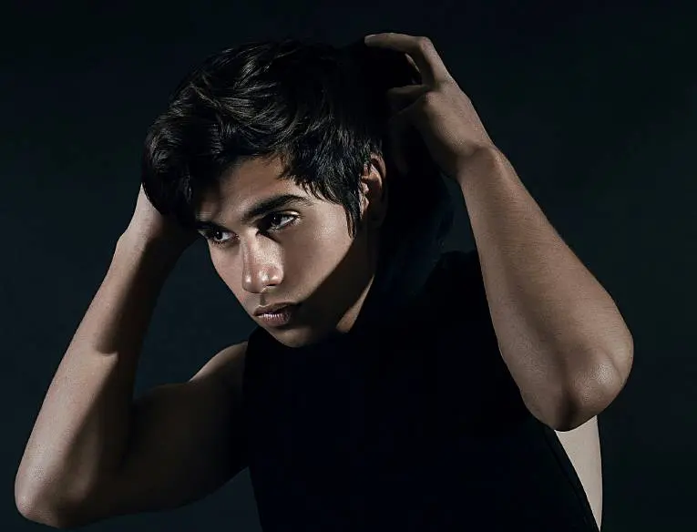 Everything You Need to Know About FUE Hair Transplants