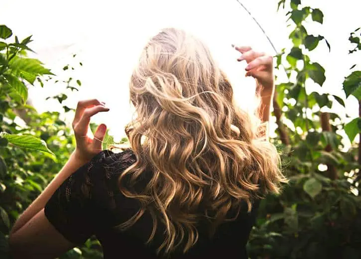 Can Natural Shampoo Bars Be Used on Color-Treated Hair? Expert Insights