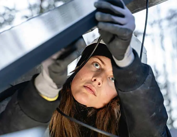 Essential Online Calculators Every Electrical Engineer Should Bookmark