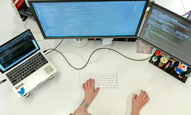 Empowering the Spreadsheet Generation: How Ragic is Quietly Redefining the No-Code Movement