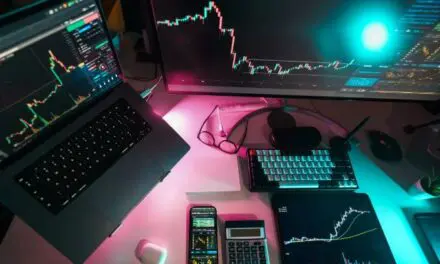 How Global Market Volatility Is Changing Business Strategy