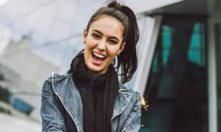 No More Yellow Teeth: Why Composite Bonding is a Total Game-Changer