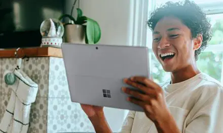 Where Can You Have Real-Time Cam to Cam Chats Online? Top Platforms for Instant Video Communication