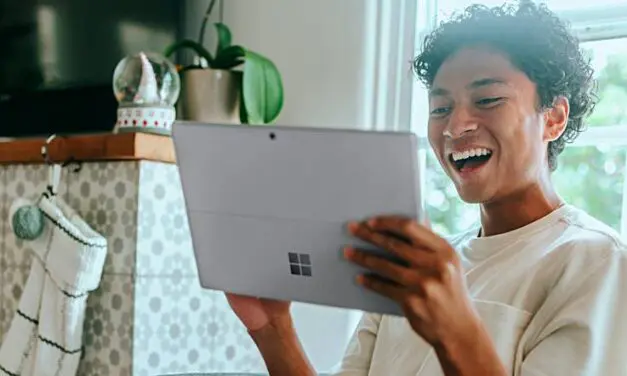 Where Can You Have Real-Time Cam to Cam Chats Online? Top Platforms for Instant Video Communication