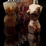 Jean Paul Gaultier Perfume