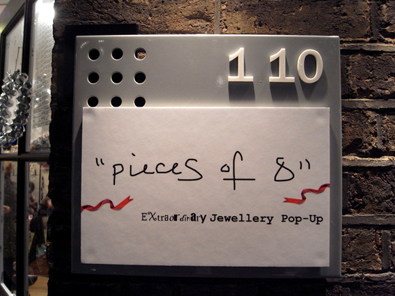 london jewellery exhibition