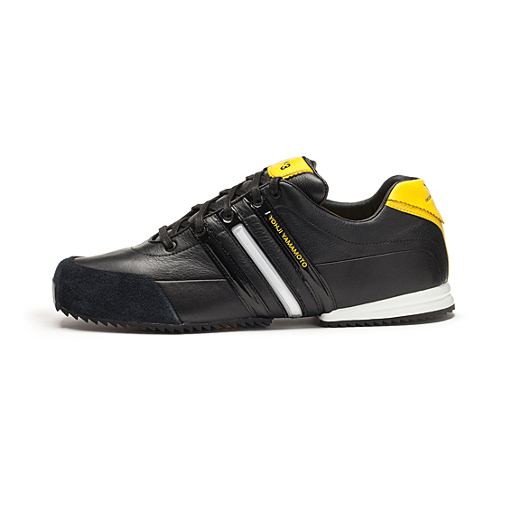 Y-3 sneaker