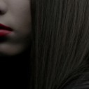 Givenchy film by Hellohikimori Studio to launch lipstick line