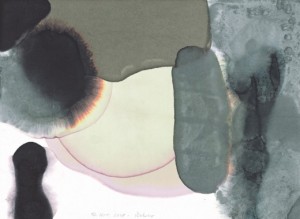 artist Gerhard Richter