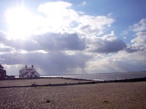 whitstable travel culture