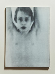 ‘Bad Son’, Harmony Korine, Taka Ishii Gallery, 1998, Softcover, Edition of 1000 copies