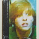 ‘The Perfect Childhood’, Larry Clark, Scalo, 1995, Hardcover in original shrink wrap, First Edition