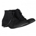 Mens Footwear: Snare boots from All Saints