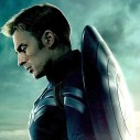 Captain America: The Winter Soldier - Film Review