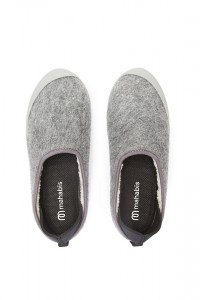 mahabis slippers