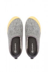 mahabis slippers