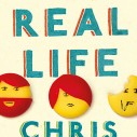 In Real Life by Chris Killen