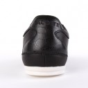 Lacoste Footwear collection