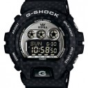 G-Shock watch supra
