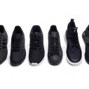 Foot-Locker_adidas_black_trainers