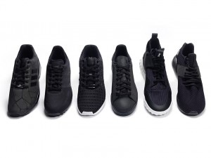 Foot-Locker_adidas_black_trainers