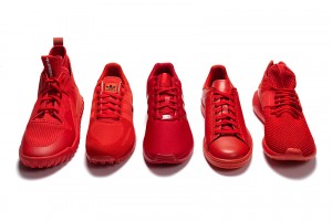Foot-locker_adidas_red_trainers