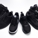Nike-Black-trainers-footlocker