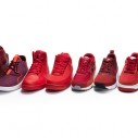 Foot-Locker-Nike-red-trainers