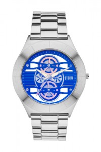 STORM-Cognition_SilverBlue_watch
