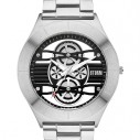 STORM-Cognition_Silver_watch_PRIZE