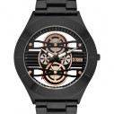 STORM-Cognition_Slate_watch