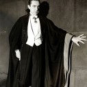 Horror Movies, Dracula, film magazine
