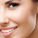 alternative cosmetic treatments