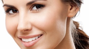 alternative cosmetic treatments