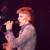 David Bowie legacy