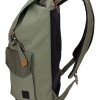 LoDo Daypack - laptop backpack