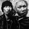 japanese punk photography exhibition, blackmeans