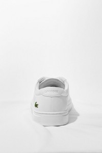 Lacoste trainers, lacoste polo shirt, L.12.12