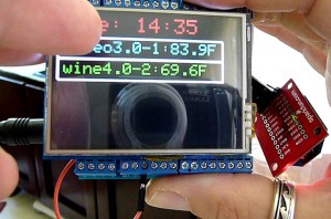 Arduino Projects For Beginners
