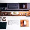 things graphic designers need - hardware