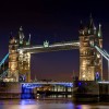 Experience London on a Budget