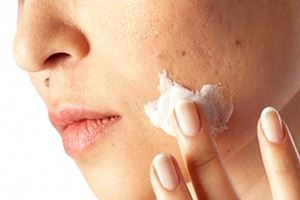 Tips for getting perfect skin